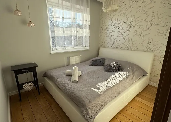 Starowiejska * Gdynia